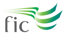 FIC logo